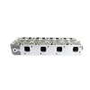 Cilinderkop compleet Beta Marine Beta 38 | Beta 45T – Nanni N4.38