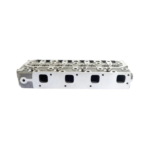 Cilinderkop compleet Beta Marine Beta 38 | Beta 45T – Nanni N4.38