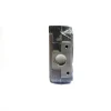 Cilinderkop compleet Beta Marine Beta 38 | Beta 45T – Nanni N4.38
