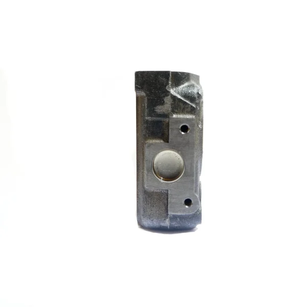 Cilinderkop compleet Beta Marine Beta 38 | Beta 45T – Nanni N4.38