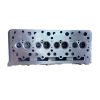 Cilinderkop Beta Marine Beta 50 – Nanni N4.50 (directe inspuiting / DI)