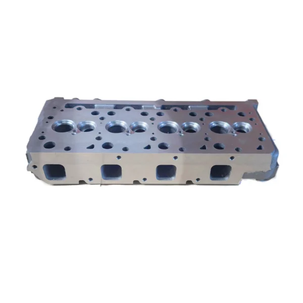 Cilinderkop Beta Marine Beta 50 – Nanni N4.50 (directe inspuiting / DI)