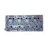 Cilinderkop Beta Marine Beta 50 – Nanni N4.50 (directe inspuiting / DI)