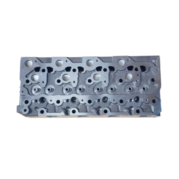 Cilinderkop Beta Marine Beta 50 – Nanni N4.50 (directe inspuiting / DI)
