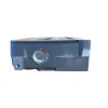 Cilinderkop Beta Marine Beta 50 – Nanni N4.50 (directe inspuiting / DI)