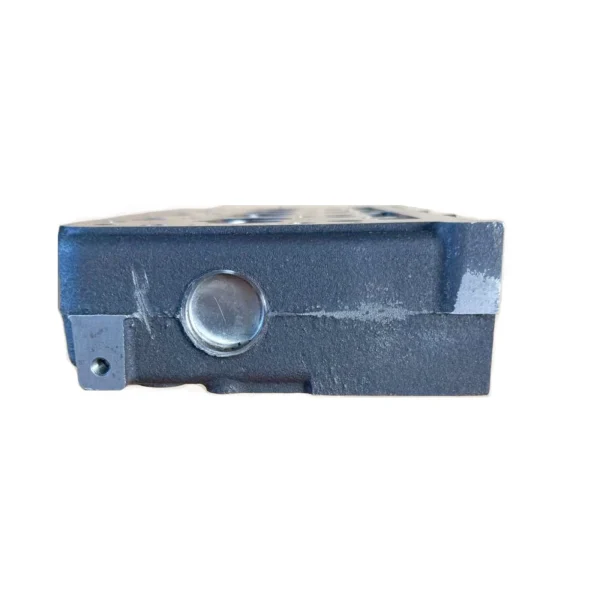 Cilinderkop Beta Marine Beta 50 – Nanni N4.50 (directe inspuiting / DI)