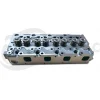 Cilinderkop Beta Marine Beta 50 – Nanni N4.50 (indirecte inspuiting / IDI, type 1)