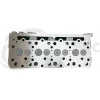 Cilinderkop Beta Marine Beta 50 – Nanni N4.50 (indirecte inspuiting / IDI, type 1)
