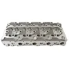 Cilinderkop Beta Marine Beta 50 – Nanni N4.50 (indirecte inspuiting / IDI, type 1)