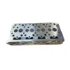 Cilinderkop Beta Marine Beta 50 – Nanni N4.50 (indirecte inspuiting / IDI, type 2)