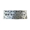 Cilinderkop compleet met koppakking Beta Marine Beta 38 | Beta 45T – Nanni N4.38