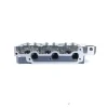 Cilinderkop Solé Diesel Mini 23 – Vetus M3.10 – Meiki M3DM (indirecte inspuiting)