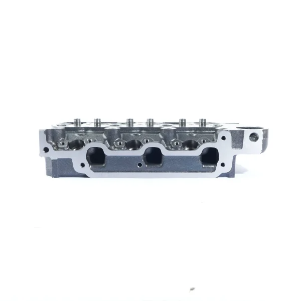 Cilinderkop Solé Diesel Mini 23 – Vetus M3.10 – Meiki M3DM (indirecte inspuiting)