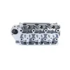 Cilinderkop Solé Diesel Mini 23 – Vetus M3.10 – Meiki M3DM (indirecte inspuiting)