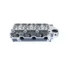 Cilinderkop Solé Diesel Mini 23 – Vetus M3.10 – Meiki M3DM (indirecte inspuiting)