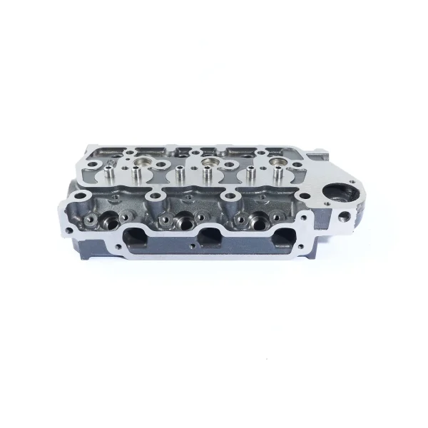 Cilinderkop Solé Diesel Mini 23 – Vetus M3.10 – Meiki M3DM (indirecte inspuiting)