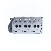 Cilinderkop Solé Diesel Mini 23 – Vetus M3.10 – Meiki M3DM (indirecte inspuiting)