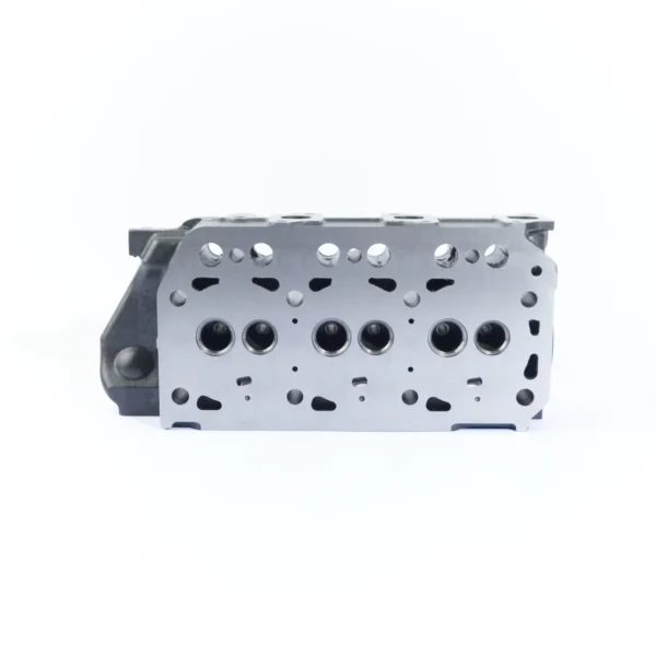 Cilinderkop Solé Diesel Mini 23 – Vetus M3.10 – Meiki M3DM (indirecte inspuiting)