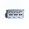 Cilinderkop Solé Diesel Mini 23 – Vetus M3.10 – Meiki M3DM (indirecte inspuiting)