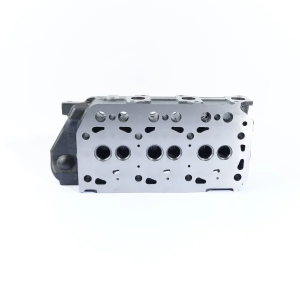 Cilinderkop Solé Diesel Mini 23 – Vetus M3.10 – Meiki M3DM (indirecte inspuiting)
