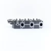 Cilinderkop Solé Diesel Mini 23 – Vetus M3.10 – Meiki M3DM (indirecte inspuiting)
