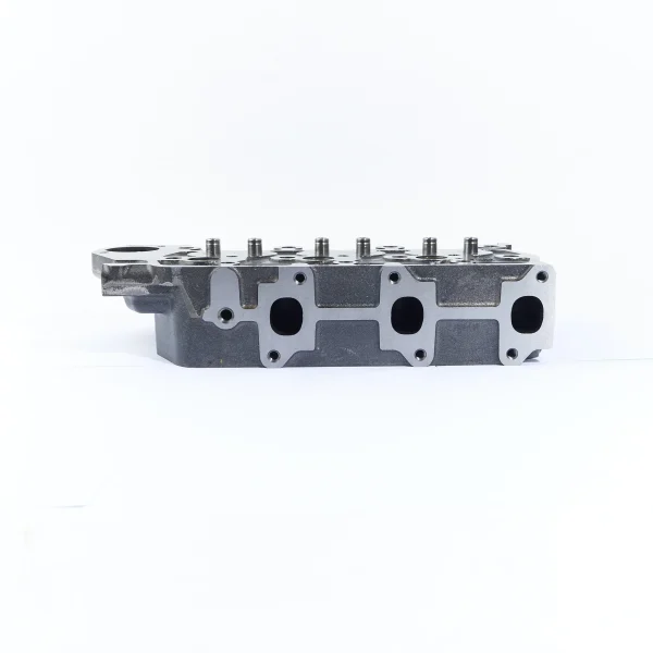 Cilinderkop Solé Diesel Mini 23 – Vetus M3.10 – Meiki M3DM (indirecte inspuiting)