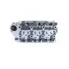 Cilinderkop Solé Diesel Mini 23 – Vetus M3.10 – Meiki M3DM (indirecte inspuiting)