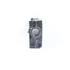 Cilinderkop Solé Diesel Mini 23 – Vetus M3.10 – Meiki M3DM (indirecte inspuiting)