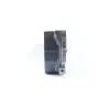 Cilinderkop Solé Diesel Mini 23 – Vetus M3.10 – Meiki M3DM (indirecte inspuiting)