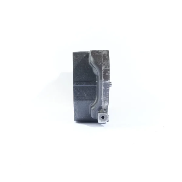 Cilinderkop Solé Diesel Mini 23 – Vetus M3.10 – Meiki M3DM (indirecte inspuiting)