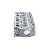 Cilinderkop met reparatieset Solé Diesel Mini 26 – Vetus M3.09 | M3.28 – Craftsman Marine CM3.27 – JF Marine Power JF6-1500