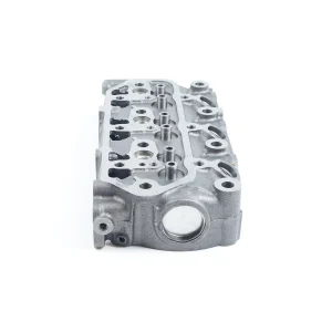 Cilinderkop met reparatieset Solé Diesel Mini 26 – Vetus M3.09 | M3.28 – Craftsman Marine CM3.27 – JF Marine Power JF6-1500