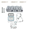 Cilinderkop met reparatieset Solé Diesel Mini 26 – Vetus M3.09 | M3.28 – Craftsman Marine CM3.27 – JF Marine Power JF6-1500