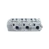 Cilinderkop met reparatieset Solé Diesel Mini 26 – Vetus M3.09 | M3.28 – Craftsman Marine CM3.27 – JF Marine Power JF6-1500