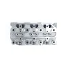 Cilinderkop met reparatieset Solé Diesel Mini 26 – Vetus M3.09 | M3.28 – Craftsman Marine CM3.27 – JF Marine Power JF6-1500
