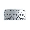 Cilinderkop met reparatieset Solé Diesel Mini 26 – Vetus M3.09 | M3.28 – Craftsman Marine CM3.27 – JF Marine Power JF6-1500