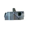 Cilinderkop compleet Solé Diesel Mini 44 | Mini 55 – Vetus M4.15 | M4.17 – Craftsman Marine CM4.42 – JF Marine Power JF15