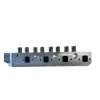 Cilinderkop compleet Solé Diesel Mini 44 | Mini 55 – Vetus M4.15 | M4.17 – Craftsman Marine CM4.42 – JF Marine Power JF15