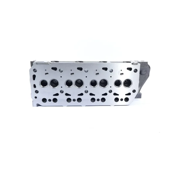 Cilinderkop Vetus M4.14