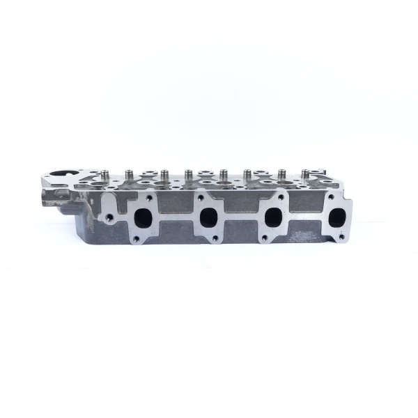 Cilinderkop Vetus M4.14