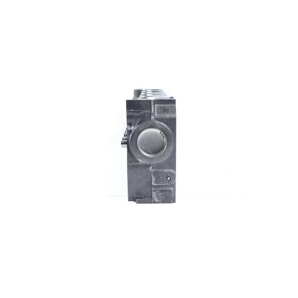 Cilinderkop Vetus M4.14