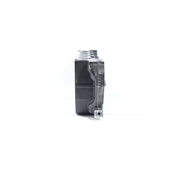 Cilinderkop Vetus M4.14