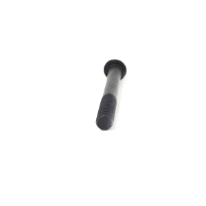 Cilinderkopbout Beta Marine Beta 50 – Nanni N4.50