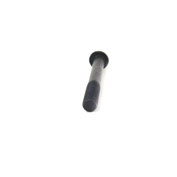 Cilinderkopbout Beta Marine Beta 50 – Nanni N4.50
