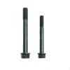 Cilinderkopbout Solé Diesel Mini 26 – Vetus M3.09 | M3.28 – Craftsman Marine CM3.27 – JF Marine Power JF6-1500