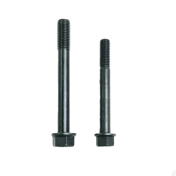 Cilinderkopbout Solé Diesel Mini 26 – Vetus M3.09 | M3.28 – Craftsman Marine CM3.27 – JF Marine Power JF6-1500