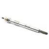 Cilinderkop compleet met koppakking + gloeibougie Beta Marine Beta 50 – Nanni N4.50 (IDI, type 1)