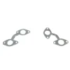 Cilinderkop compleet met koppakking + gloeibougie Beta Marine Beta 50 – Nanni N4.50 (IDI, type 1)