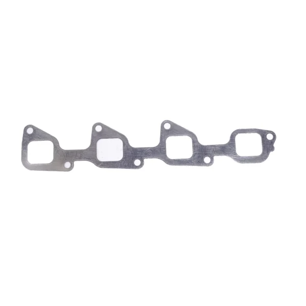 Cilinderkop compleet met koppakking + gloeibougie Beta Marine Beta 50 – Nanni N4.50 (IDI, type 2)