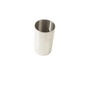 Cilindervoering Beta Marine Beta 50 – Nanni N4.50 (onafgewerkt)